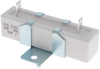 Chassis Mount Resistors - UWP30-50RJ8 - Lingto Electronic Limited