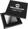 150 Mbps INIC -- OS81118