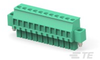 PCB Terminal Blocks - 1-1986822-1 - TE Connectivity