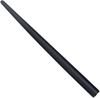 Whip Antenna, 868-870Mhz, -1.7Dbi; Antenna Type Taoglas - 72AC6706 - Newark, An Avnet Company