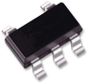 Comparator, Micropwr, P Pull, 5; Comparator Type Stmicroelectronics - 13T9630 - Newark, An Avnet Company