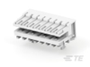 Standard Edge Connectors - 2304527-7 - TE Connectivity
