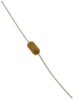 Fuse, Pcb, 2A, 125V, Slow Blow; Fuse Current Littelfuse - 53K9087 - Newark, An Avnet Company