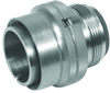 Circular Connector, Plug, 14S-5, Cable; Military Specification Amphenol Aerospace - 38T2958 - Newark, An Avnet Company
