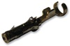 Contact, Socket, Crimp, 17Awg; Product Range Te Connectivity - 84R1359 - Newark, An Avnet Company