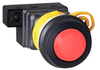Led Indicator, Panel, 30Mm, Red, 24V; Led Color Idec - 48Y4075 - Newark, An Avnet Company