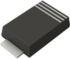 Rectifier, Single, 750V, 1A, Sod-128; Repetitive Reverse Voltage Vrrm Max Rohm - 47AC5929 - Newark, An Avnet Company
