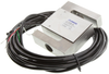 S Beam Load Cell, 5000Lb, 12Vdc; Load Capacity Omega - 32AH7801 - Newark, An Avnet Company