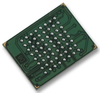 Microcontroller Mcu, 32 Bit, Cortex-M4, 50Mhz, Mapbga-64; Product Range Nxp - 05W7972 - Newark, An Avnet Company