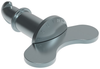 Quarter-Turn Fasteners - 85-12-300-16 - bisco industries