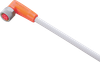 Connecting cable with socket - EVW074 - ifm electronic gmbh