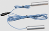DKI probe - WASONDKI - Sonel Test