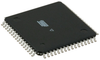 Embedded - Embedded - Microcontrollers - ATMEGA2561-16AUR - 729647-ATMEGA2561-16AUR - Win Source Electronics