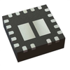 Integrated Circuits (ICs) - PMIC - Power Distribution Switches, Load Drivers - 1183157-UCS3205-E/Q8A - Win Source Electronics