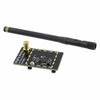 Development Boards, Kits, Programmers - RF Evaluation and Development Kits, Boards - 1283457-SLWRB4150B - Win Source Electronics