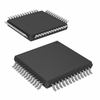 Embedded - Embedded - Microcontrollers - R5F21254SNFP#V2 - 792939-R5F21254SNFP#V2 - Win Source Electronics