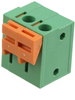 Terminal Blocks - Wire to Board - 609-4540-ND - DigiKey