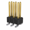 Rectangular Connectors - 95278-102A06LF - 858688-95278-102A06LF - Win Source Electronics