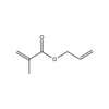 Allyl methacrylate - ENEA0120 - Gelest, Inc.
