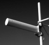 Antenna Unit -- WISP24015PTNF