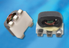 Balun Transformer -- MABA-009602-ES2 - Image