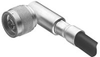 RF Coaxial Cable Mount Connector - 225014-2 - Richardson RFPD