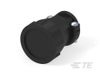 Connector Strain Relief - 182655-1 - TE Connectivity