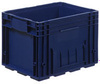 VDA-R-KLT 4329 - 4152.760 - Schoeller Arca Systems, Inc.