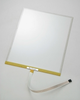 Touchscreen Technology - SAW084S2 - GPEG International Ltd.