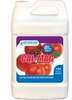 Cal Mag Plus 15 Gal - BCCM15 - Hydrofarm, Inc.