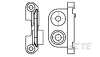 Connector Hardware - 6648252-1 - TE Connectivity