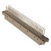 Connectors, Interconnects - Backplane Connectors - DIN 41612 - 1380427-09032646421 - Win Source Electronics