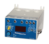 Protection Relays & Systems - 5666-77C-LR-ND - DigiKey