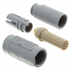 Circular Connector Assemblies - 1003-2914-ND - DigiKey