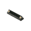 Headers, Plugs and Sockets - 281-1876960000TR-ND - DigiKey