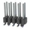 Headers, Male Pins - TSM-105-02-T-DV-A-TR-ND - DigiKey