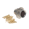 Circular Connector Assemblies - 623-VG95328D1419PWJ-ND - DigiKey