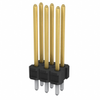 Headers, Male Pins - 75844-119-06-ND - DigiKey