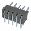 Headers, Male Pins - M22-2410546-ND - DigiKey