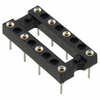 IC Sockets - 11093-31610003000-ND - DigiKey