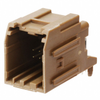 Headers, Male Pins - WM10438-ND - DigiKey