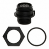 Circular Connector Housings - 708-1069-ND - DigiKey