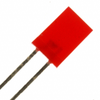 LED Indication - Discrete - 846-SLB-25VR3F-ND - DigiKey