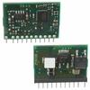 Power Supplies - Board Mount - DC DC Converters - ZY8110G - Acme Chip Technology Co., Limited