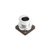 Pressure Sensors, Transducers - 4809-HSPPAD143CCT-ND - DigiKey