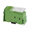PLC Modules - 2897402-ND - DigiKey