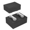 Circuit Protection - Transient Voltage Suppressors (TVS) - TVS Diodes - ESDAXLC4-1BF3 - Shenzhen Shengyu Electronics Technology Limited