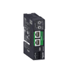 Controllers - PLC Modules - TM3BCEIP - Quarktwin Technology Ltd.