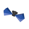 RF Antennas -- 743 - Image