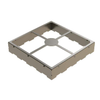 RF Shields - PIC-S-203F - Quarktwin Technology Ltd.